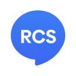 RCS